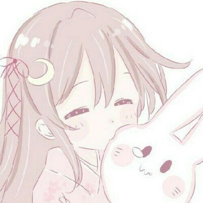 东航原董事长刘绍勇被公诉